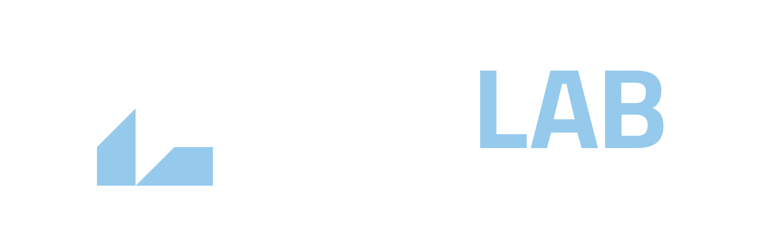 CEIS Logo